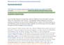 do expert script writing for engaging and viral content